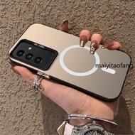 Casing SAMSUNG a13 5g a13 a32 4g samsung a32 5g samsung a23 5g Phone Case Hard Case TPU Phone Case H