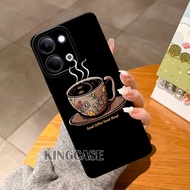 Latest Vivo Y05 Case Fashion Case Softcase Macaron Protect Camera Kesing hp Casing Protectivehp Hp-N