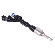 0261500298 LR079542 In-Cylinder Direct Injector Nozzle 0261500105 for Jaguar XF XJ XJR XFR Land Rover LR4 5.0L Part Injection Injector Nozzle
