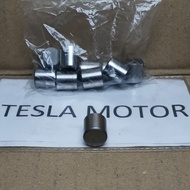 EATON M13 TRANSMISSION ROLLER BEARING 10x11mm bearing filling