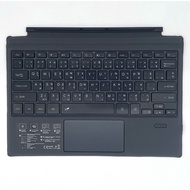 แป้นพิมพ์ ไทย Microsoft Surface Pro 10/9/8/7 / 6 / 5 / 4 / 3 Surface Pro X Surface GO 4/3/ GO 2/GO L