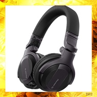 Pioneer DJ DJ Headphones HDJ-CUE1