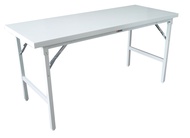 Lucky World โต๊ะขาพับอเนกประสงค์ FGS-60180