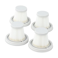 【HOT】 Ready Stock Filter for Fanttik V8 Series for Fanttik Slim V8  for Apex / Slim V8 Mate/ V8  for