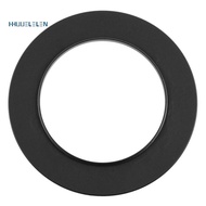 58mm to 82mm Camera Filter Lens 58mm-82mm Step Up Ring Adapter