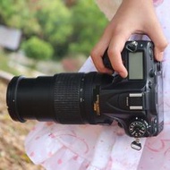 熱賣尼康D7000D7100D7200D7500 D90 D5600二手單反數碼炤相機專業旅遊
