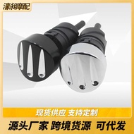 Motorcycle Modification Accessories Harley XL883 1200 48 Oil Dipstick Oil Dipstick