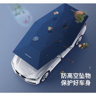 Car Umbrella / Car Shade