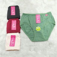 Lydyly 023 women's underwear - girls' cd - underwear - bikini