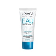 Uriage Eau Thermale Water Cream 40ml (G)