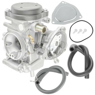 Carburetor for Bombardier Can-Am 707000402 707200190 707200230