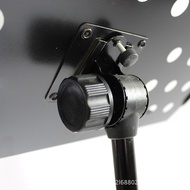 Table Music Stand Shelf Foldable Guitar Sheet Lift Erhu Portable Piano Guzheng Sheet Violin Sheet Mu