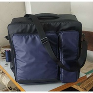 CPU Bag - PC Storage Bag - Pc Bag