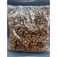 PALLET 920 8MM (800G)