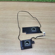 Speaker Speaker Speaker Lenovo Thinkpad x280 Laptop Speaker