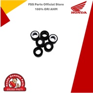 22123-KWN-640 Roller Honda Vario 125 eSP