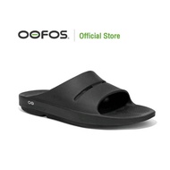 OOFOS Oo Slippers Healthy Comfortable Foam Material Size 36-45 I5C3 EVUN