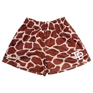 POD shorts, beach shorts, EE shorts, men's casual shorts, Inaka Power shorts