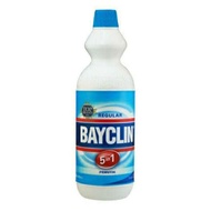 Bayclin 1 liter