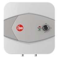 RHEEM 15L Storage heater