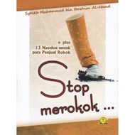How to Stop Smoking - Stop Smoking Al Ghuroba