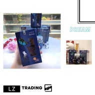 DREAM SALE 100% Lishou slimming capsule original thailand 40 pcs diet slimming pills thailand produc