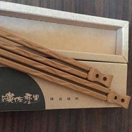 《兩雙賣》碳佐筷子組