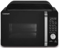 Cuisinart 三合一微波烤焗爐 (AMW-60HK)