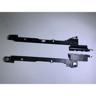 Laptop Speaker for ACER 4736 4736G 4736Z 4736ZG 4535G 4740G 4540G 4935 built in audio speaker