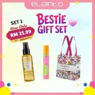 Elianto Bestie Gift Set (For your Love's One)