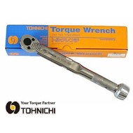 🇯🇵『Direct  From Japan』Tohnichi Click Type Torque Wrench QL25N-MH QL50N-MH/QL100N4-MH/QL140N-MH / QL2