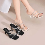 Hils 3 Cm Hailhilcuwek 2026 Haihil Simple Hails Eid 2026 HaihilsWanita Latest 2026 Hill Wsnita Trend