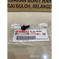 SKRU & WASHER TANK 2T 125Z/ZR ORIGINAL JAPAN🇯🇵