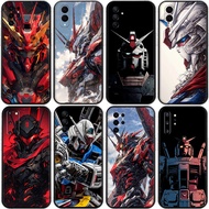 for Vivo Y75 Y77 T Y78M Y78 Plus Y78 Y81 Y81s Y91 C Y95 Y93 Y200 Y300 Compatibility TPU phone case s