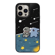 iphone casing casing iphone 15 MIAIKOSS/Wonderful Kiss Brand Maltese Line Puppy Butterfly Swing Stik