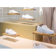 Wooden U-shaped shelf, 20x10x5cm, 20x10x10cm, 20x10x15cm, 20x10x20cm, 20x10x25cm, (length x width x 