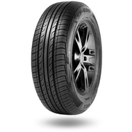 Sunfull 165/65R13 165/80R13 175/70R13 tire tires SF-688 for 13 inch rims R13