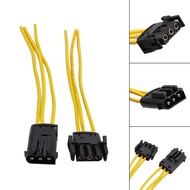 Stator Coil Plug Connector fit for BMW C400X K09 C400GT K08 2018-21 G450X 07-10