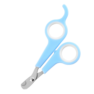 Gratis Ongkir - Gunting Kuku Anjing Kucing / Pet Nail Clipper / Nail Clipper Dog Cat