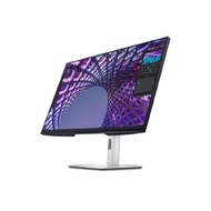 Dell 32 4K SUB-C HUB Monitor - P3223QE