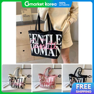 Gentle Woman กระเป๋าสะพายไหล่