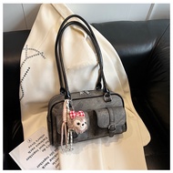 TF9321 Premium Shoulder Bag for Women, Women's Tote Bag, Women's Sling Bag, Women's Shoulder Bag