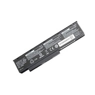 BENQ JoyBook A53 R43 BENQ JoyBook R56 high quality battery