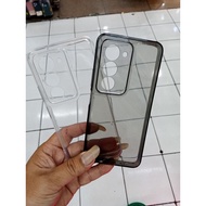 Casing case Samsung A57 5G 2025
