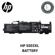 HP SS03XL LAPTOP BATTERY FOR PROBOOK 840 G6 840 G5 830 G5 ZBOOK 14U G5 933321-855