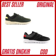 Sepatu Piero Jogger Hogan Orinal Piero Jogger Hogan Orinal