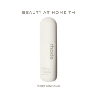 *พร้อมส่ง* RHODE Glazing Mist 80ml