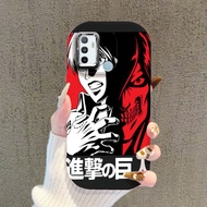 OPPO A17 A17K A37 A37F A18 A38 4G A31 A33 A53 2020 A33M A40 A40M A53S latest cellphone casing Attack