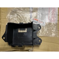 RXZ BATTERY BOX TOOL BOX