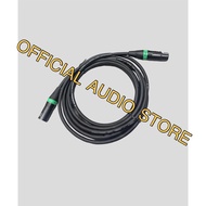 Mic Cable Microphone Cable/ Hardwell Jack XLR Male To XLR Female Audio Cable/ XLR Cable